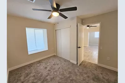 52119 Calle Techa, Coachella, CA 92236 - Photo 19