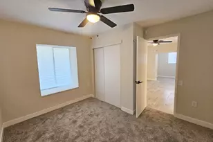 52119 Calle Techa, Coachella, CA 92236 - Photo 19