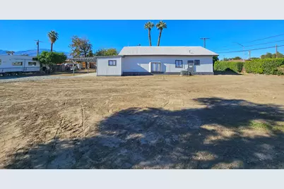 52119 Calle Techa, Coachella, CA 92236 - Photo 23