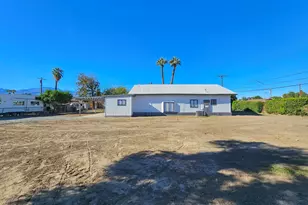 52119 Calle Techa, Coachella, CA 92236 - Photo 23