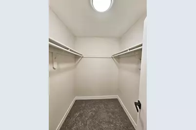 52119 Calle Techa, Coachella, CA 92236 - Photo 11