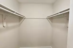 52119 Calle Techa, Coachella, CA 92236 - Photo 11