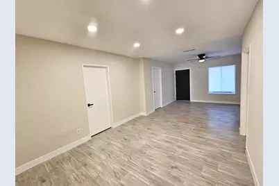 52119 Calle Techa, Coachella, CA 92236 - Photo 7