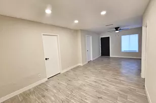 52119 Calle Techa, Coachella, CA 92236 - Photo 7