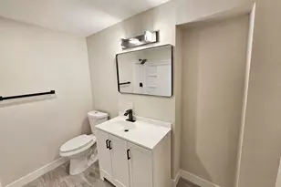 52119 Calle Techa, Coachella, CA 92236 - Photo 13