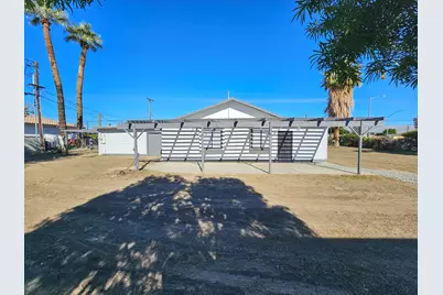 52119 Calle Techa, Coachella, CA 92236 - Photo 21