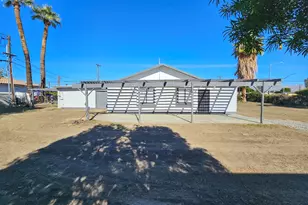 52119 Calle Techa, Coachella, CA 92236 - Photo 21