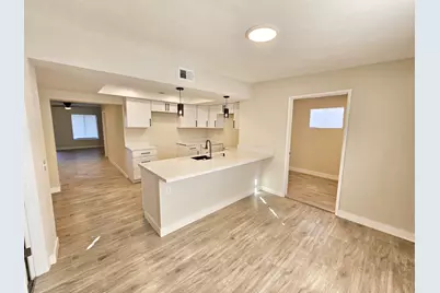 52119 Calle Techa, Coachella, CA 92236 - Photo 3