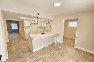 52119 Calle Techa, Coachella, CA 92236 - Photo 3