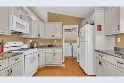 14777 Palm Drive #102, Desert Hot Springs, CA 92240 - Photo 3