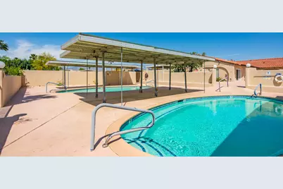 14777 Palm Drive #102, Desert Hot Springs, CA 92240 - Photo 25