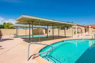 14777 Palm Dr, Desert Hot Springs, CA 92240 - Photo 25