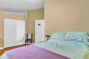 14777 Palm Dr, Desert Hot Springs, CA 92240 - Photo 13