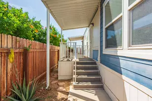 14777 Palm Dr, Desert Hot Springs, CA 92240 - Photo 21