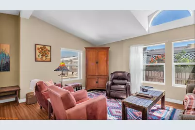 14777 Palm Drive #102, Desert Hot Springs, CA 92240 - Photo 7