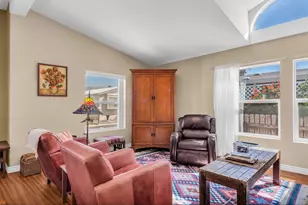 14777 Palm Dr, Desert Hot Springs, CA 92240 - Photo 7