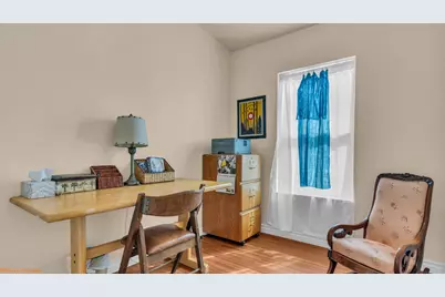 14777 Palm Drive #102, Desert Hot Springs, CA 92240 - Photo 9