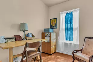 14777 Palm Dr, Desert Hot Springs, CA 92240 - Photo 9