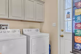 14777 Palm Dr, Desert Hot Springs, CA 92240 - Photo 19