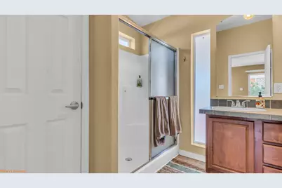 14777 Palm Drive #102, Desert Hot Springs, CA 92240 - Photo 17