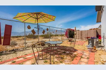 14777 Palm Drive #102, Desert Hot Springs, CA 92240 - Photo 23