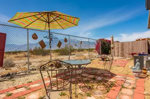 14777 Palm Dr, Desert Hot Springs, CA 92240 - Photo 23