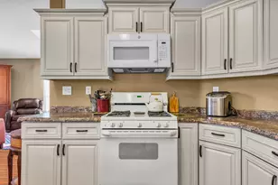 14777 Palm Dr, Desert Hot Springs, CA 92240 - Photo 5