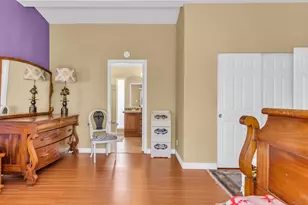 14777 Palm Dr, Desert Hot Springs, CA 92240 - Photo 15