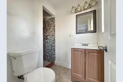 82297 Miles Avenue, Indio, CA 92201 - Photo 15