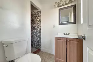 82297 Miles Ave, Indio, CA 92201 - Photo 15