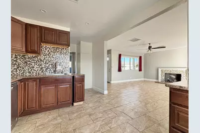 82297 Miles Avenue, Indio, CA 92201 - Photo 3