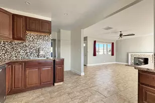 82297 Miles Ave, Indio, CA 92201 - Photo 3