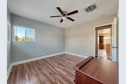 82297 Miles Avenue, Indio, CA 92201 - Photo 13