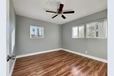 82297 Miles Avenue, Indio, CA 92201 - Photo 11