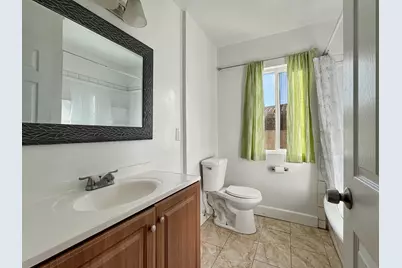 82297 Miles Avenue, Indio, CA 92201 - Photo 17