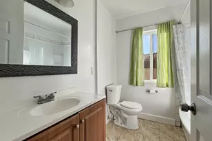 82297 Miles Ave, Indio, CA 92201 - Photo 17