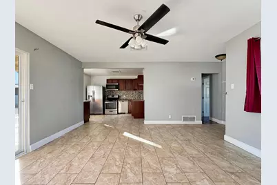 82297 Miles Avenue, Indio, CA 92201 - Photo 7