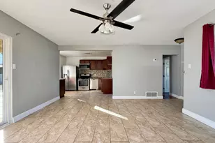 82297 Miles Ave, Indio, CA 92201 - Photo 7