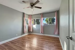 82297 Miles Ave, Indio, CA 92201 - Photo 9