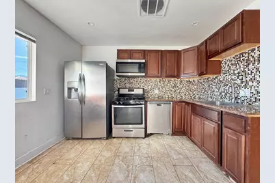 82297 Miles Avenue, Indio, CA 92201 - Photo 1