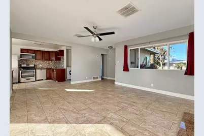 82297 Miles Avenue, Indio, CA 92201 - Photo 5