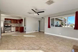 82297 Miles Ave, Indio, CA 92201 - Photo 5