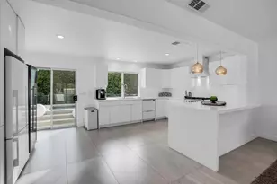 68159 Mountain View Rd, Cathedral City, CA 92234 - Photo 31