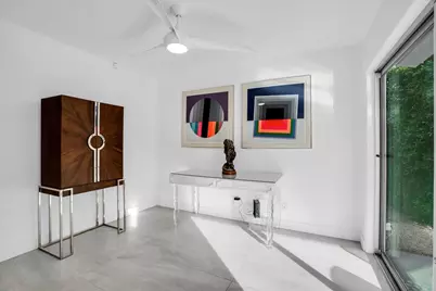 68159 Mountain View Road, Cathedral City, CA 92234 - Photo 49