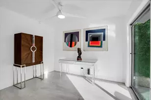 68159 Mountain View Rd, Cathedral City, CA 92234 - Photo 49