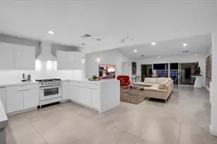 68159 Mountain View Rd, Cathedral City, CA 92234 - Photo 9