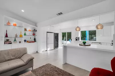 68159 Mountain View Road, Cathedral City, CA 92234 - Photo 23