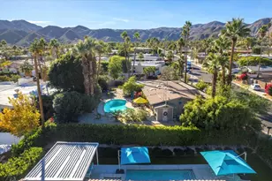 68159 Mountain View Rd, Cathedral City, CA 92234 - Photo 73