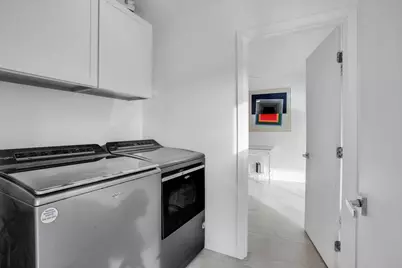 68159 Mountain View Road, Cathedral City, CA 92234 - Photo 51