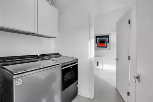 68159 Mountain View Rd, Cathedral City, CA 92234 - Photo 51